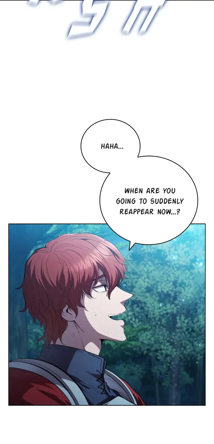 I Regressed As The Duke Chapter 94 277 030