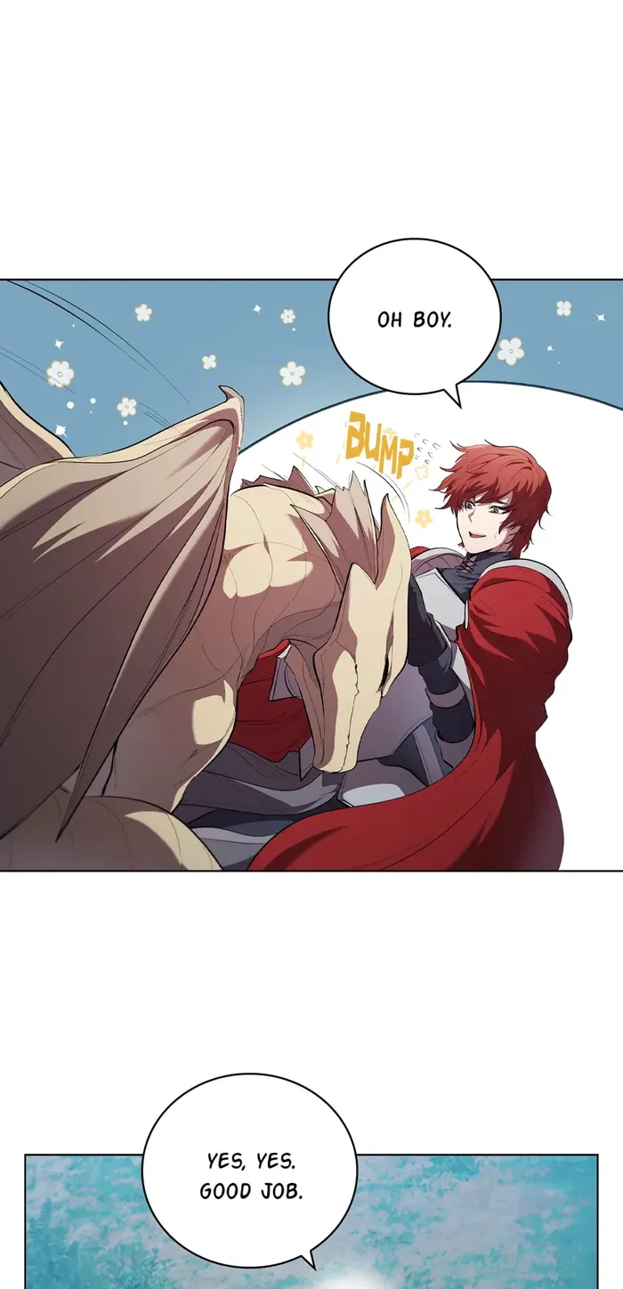 I Regressed As The Duke Chapter 94 279 032