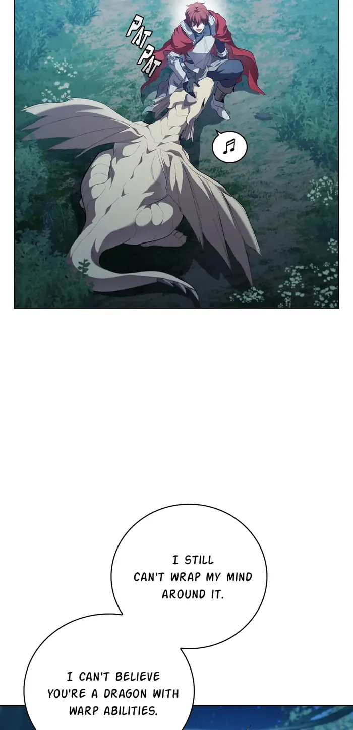 I Regressed As The Duke Chapter 94 280 033