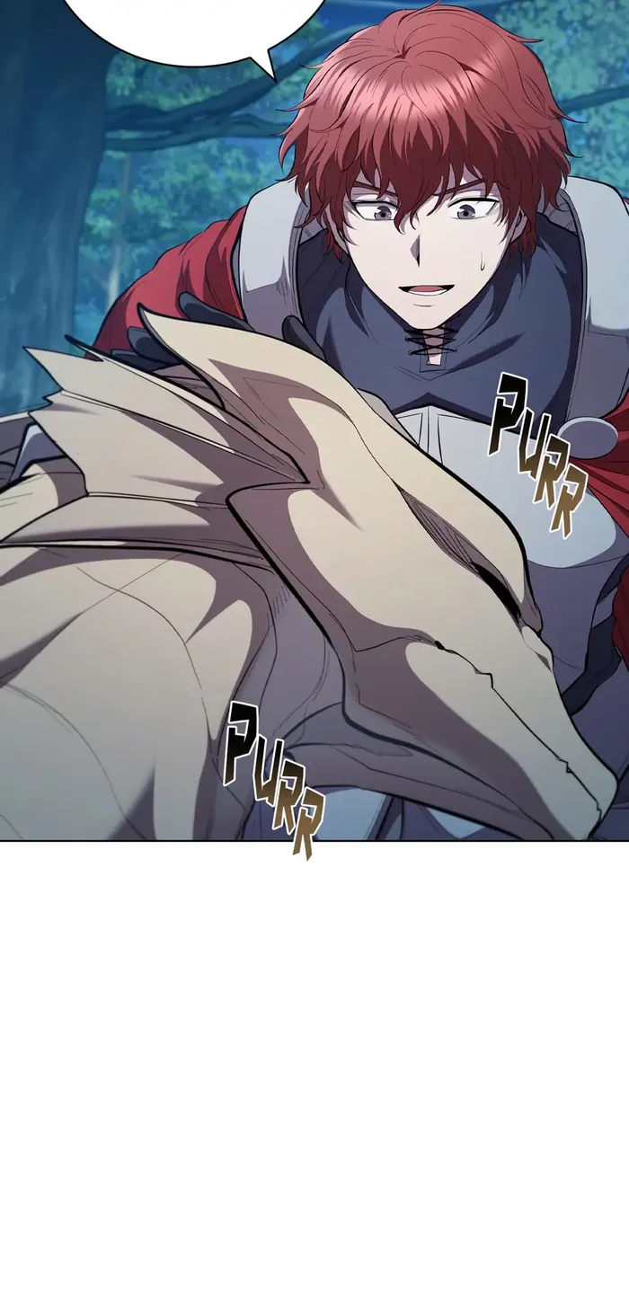 I Regressed As The Duke Chapter 94 281 034