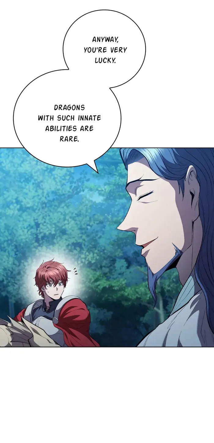 I Regressed As The Duke Chapter 94 282 035