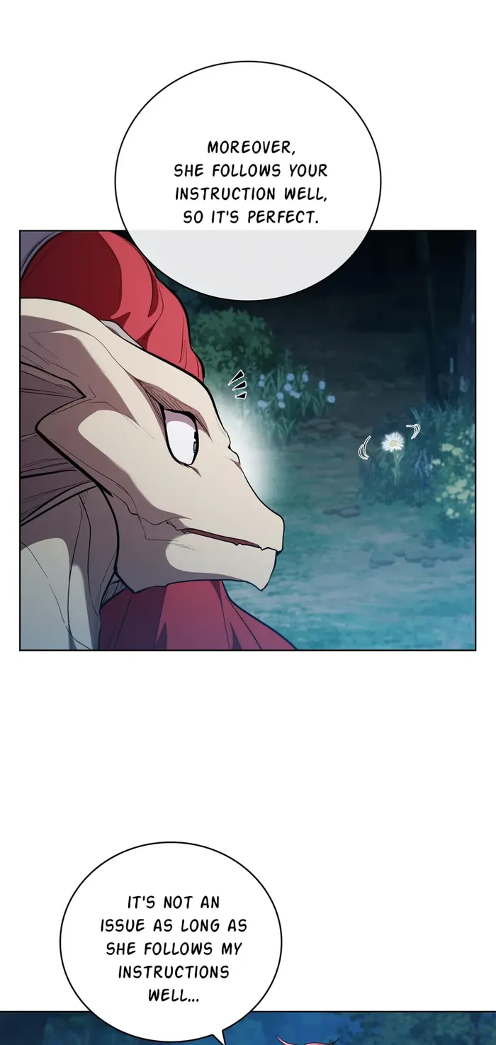 I Regressed As The Duke Chapter 94 283 036