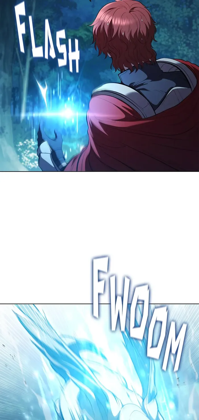 I Regressed As The Duke Chapter 94 284 037