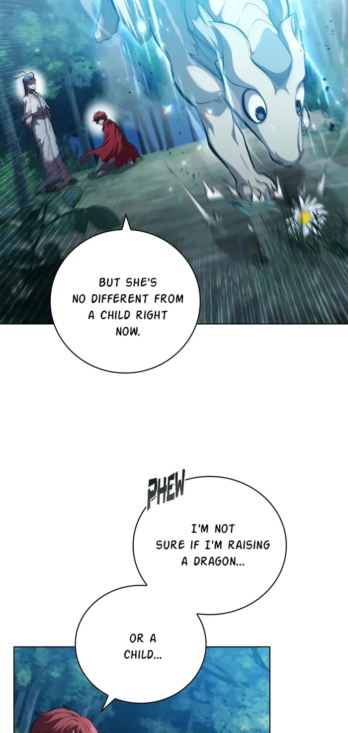 I Regressed As The Duke Chapter 94 285 038