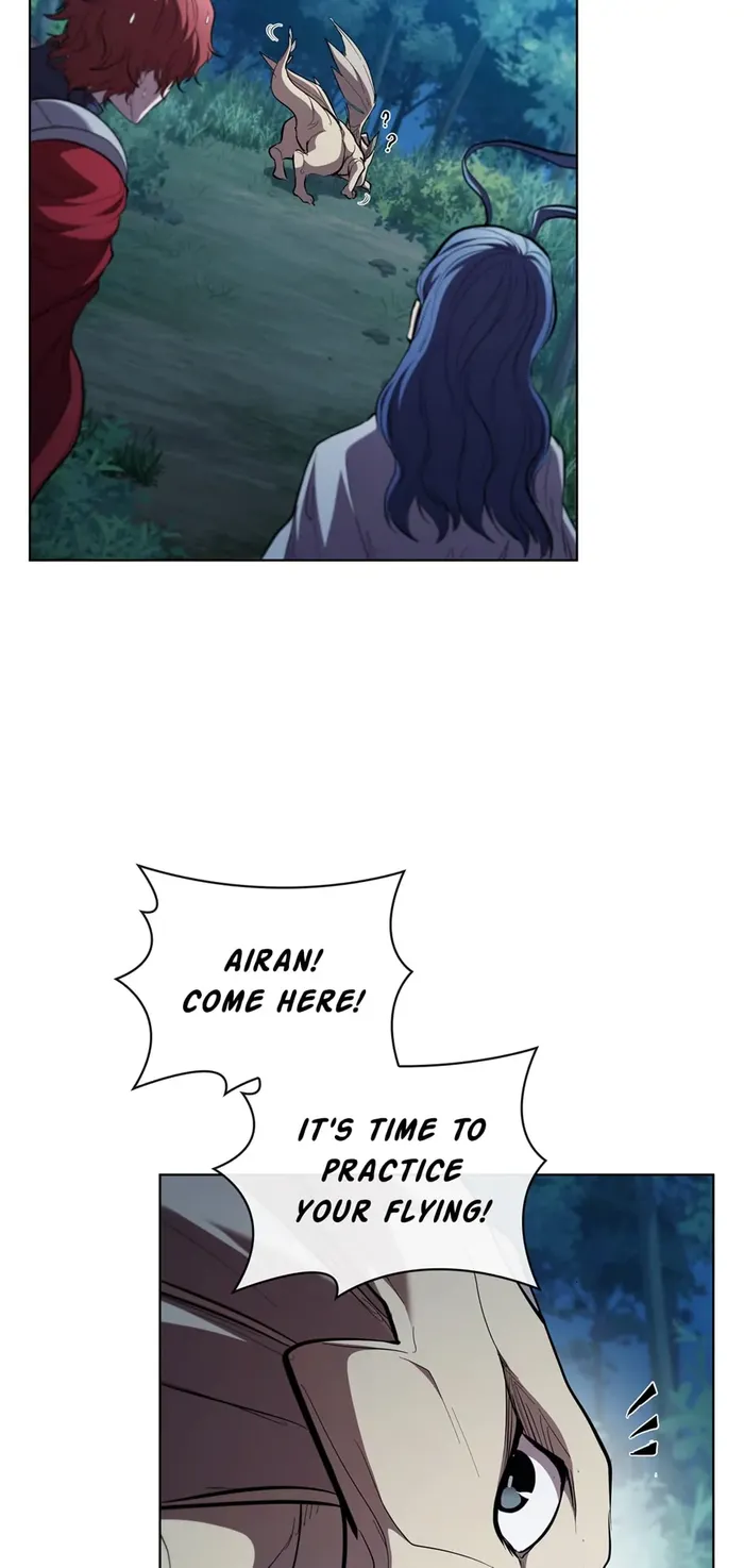 I Regressed As The Duke Chapter 94 286 039