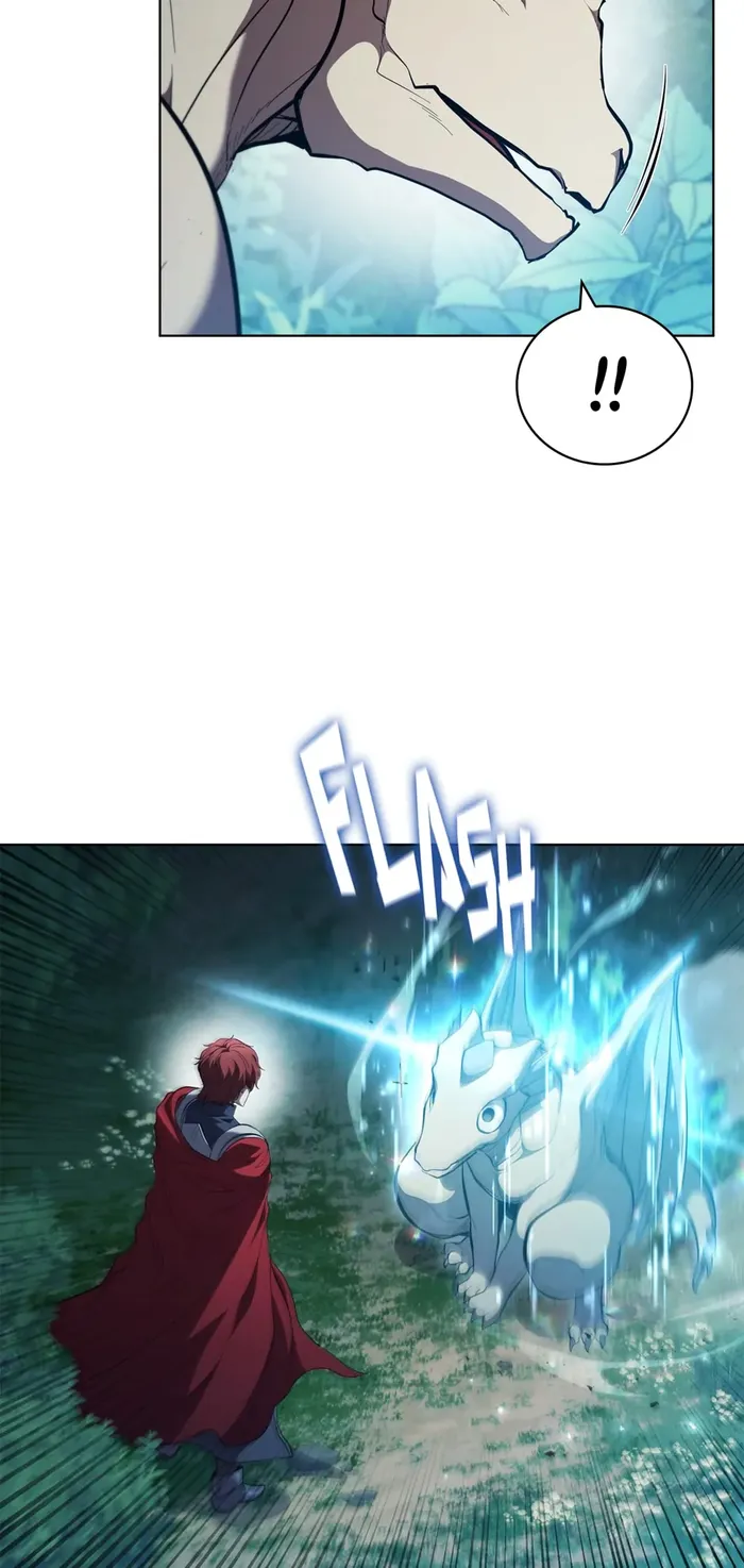 I Regressed As The Duke Chapter 94 287 040