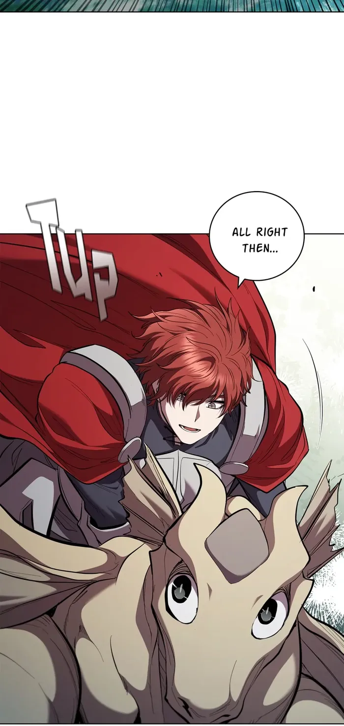 I Regressed As The Duke Chapter 94 288 041