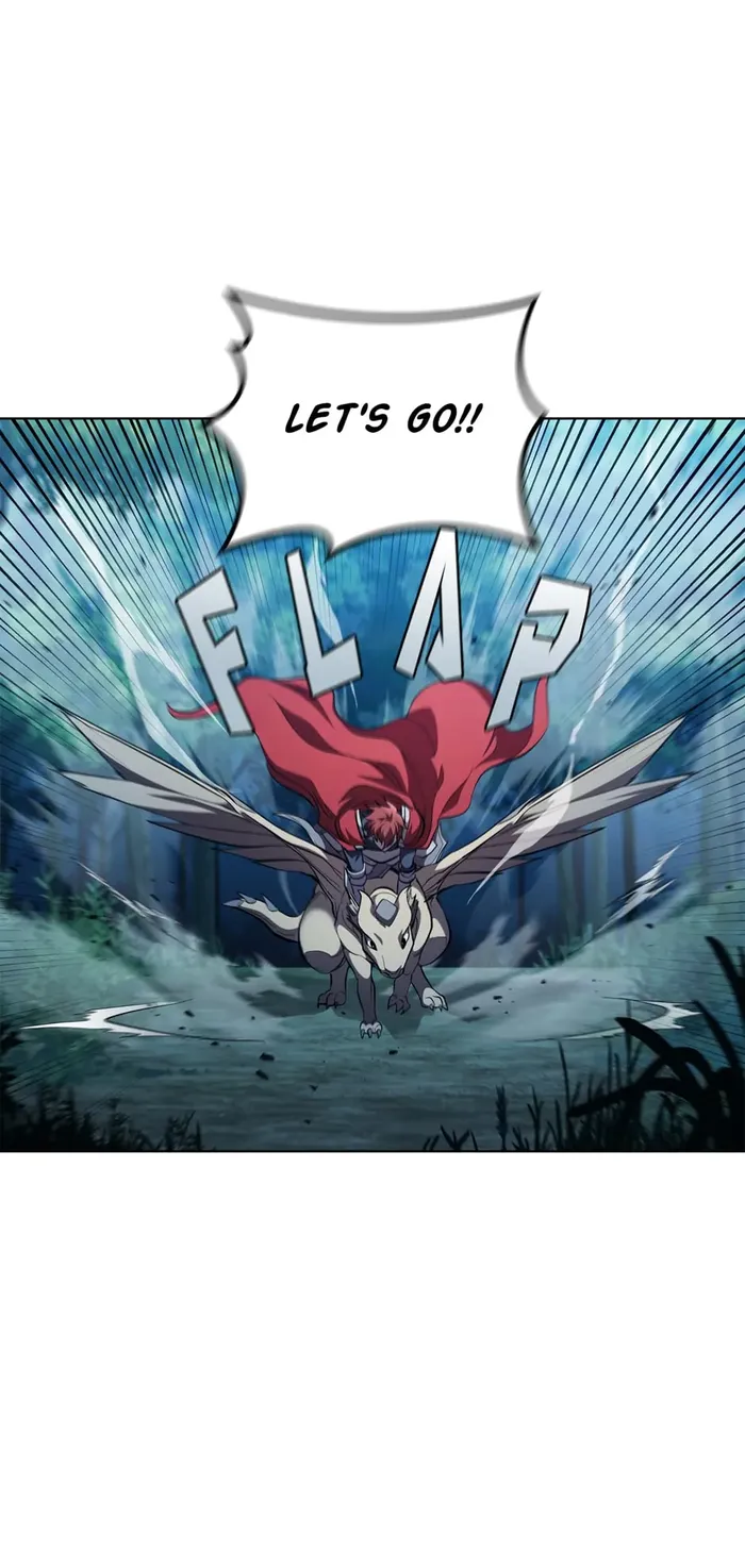 I Regressed As The Duke Chapter 94 289 042