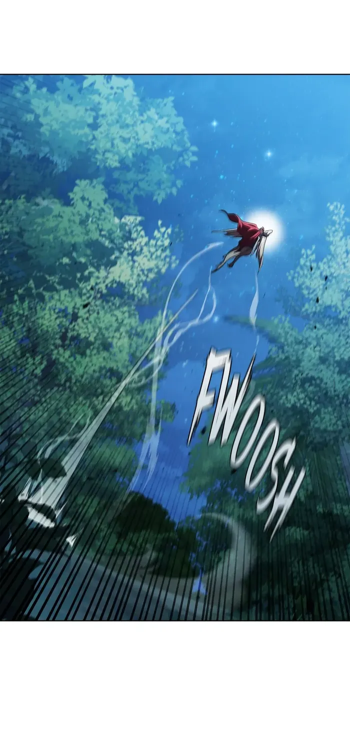 I Regressed As The Duke Chapter 94 290 043