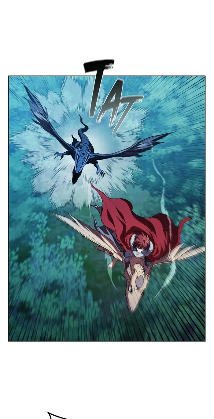 I Regressed As The Duke Chapter 94 291 044