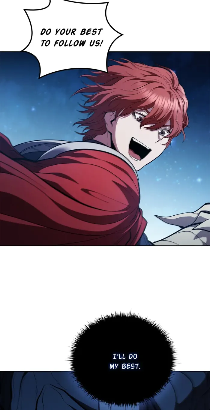 I Regressed As The Duke Chapter 94 292 045