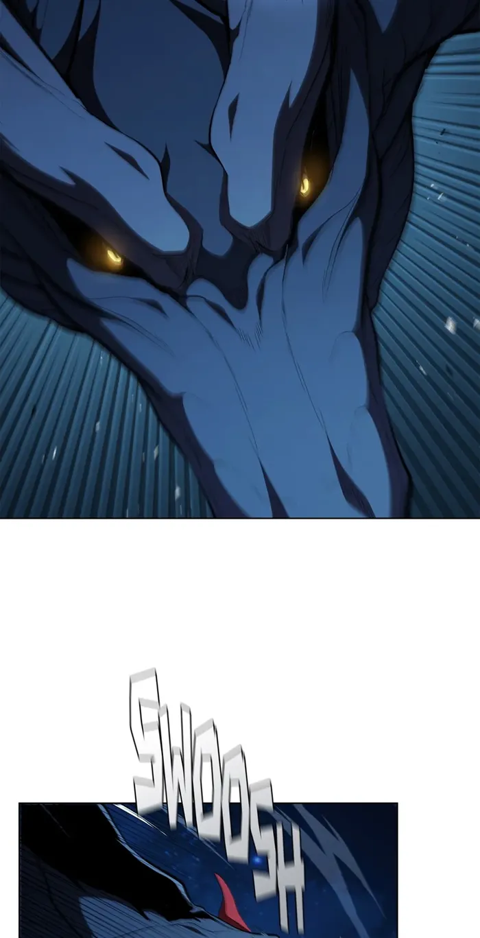 I Regressed As The Duke Chapter 94 293 046