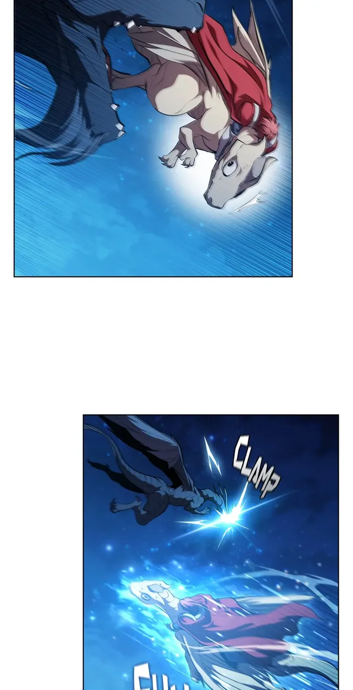 I Regressed As The Duke Chapter 94 294 047