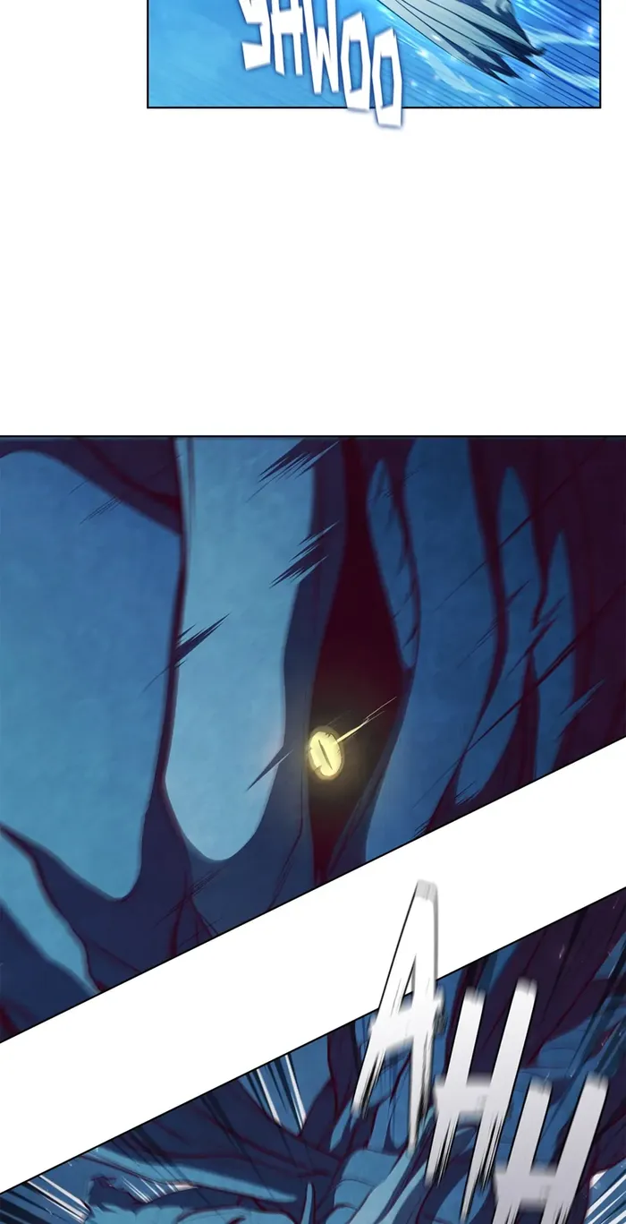 I Regressed As The Duke Chapter 94 295 048