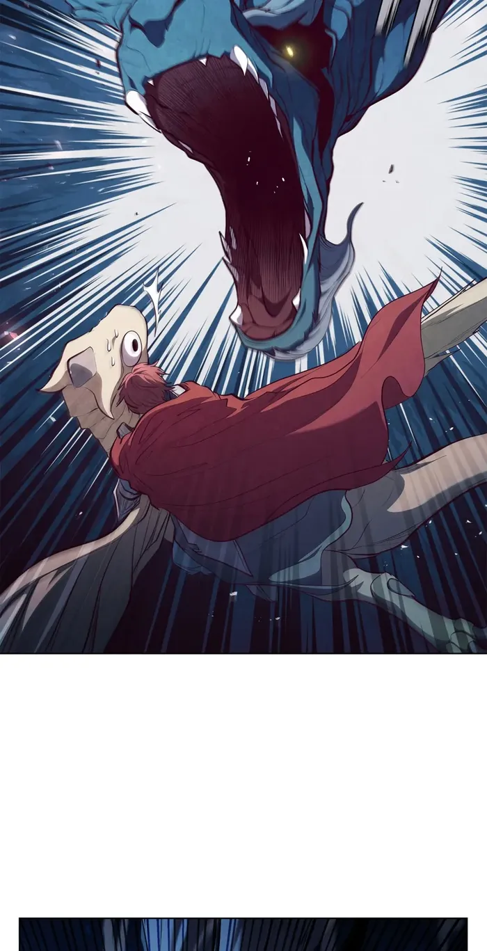 I Regressed As The Duke Chapter 94 296 049