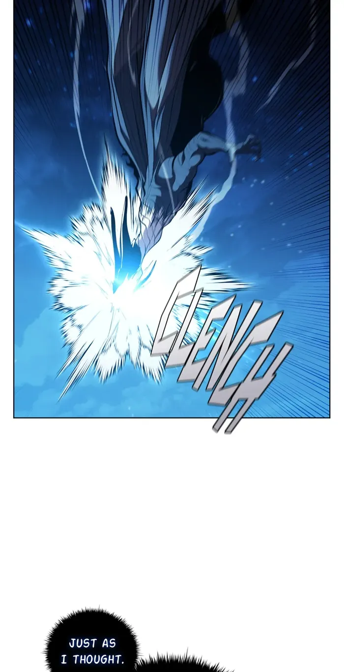 I Regressed As The Duke Chapter 94 297 050