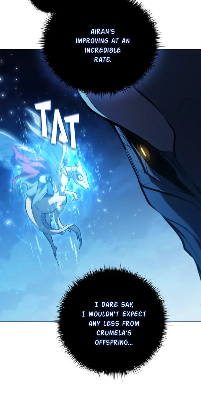 I Regressed As The Duke Chapter 94 298 051