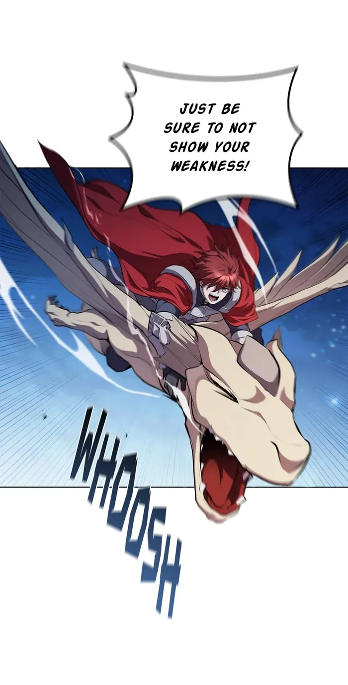 I Regressed As The Duke Chapter 94 299 052