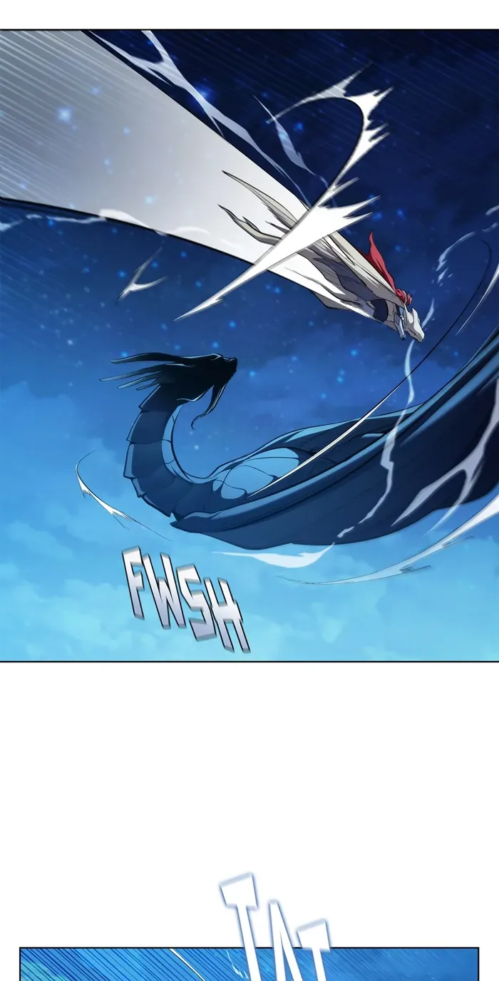 I Regressed As The Duke Chapter 94 300 053