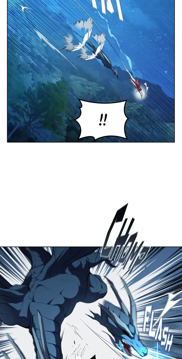 I Regressed As The Duke Chapter 94 301 054