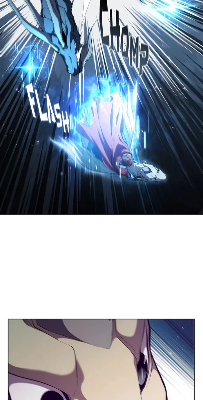 I Regressed As The Duke Chapter 94 302 055