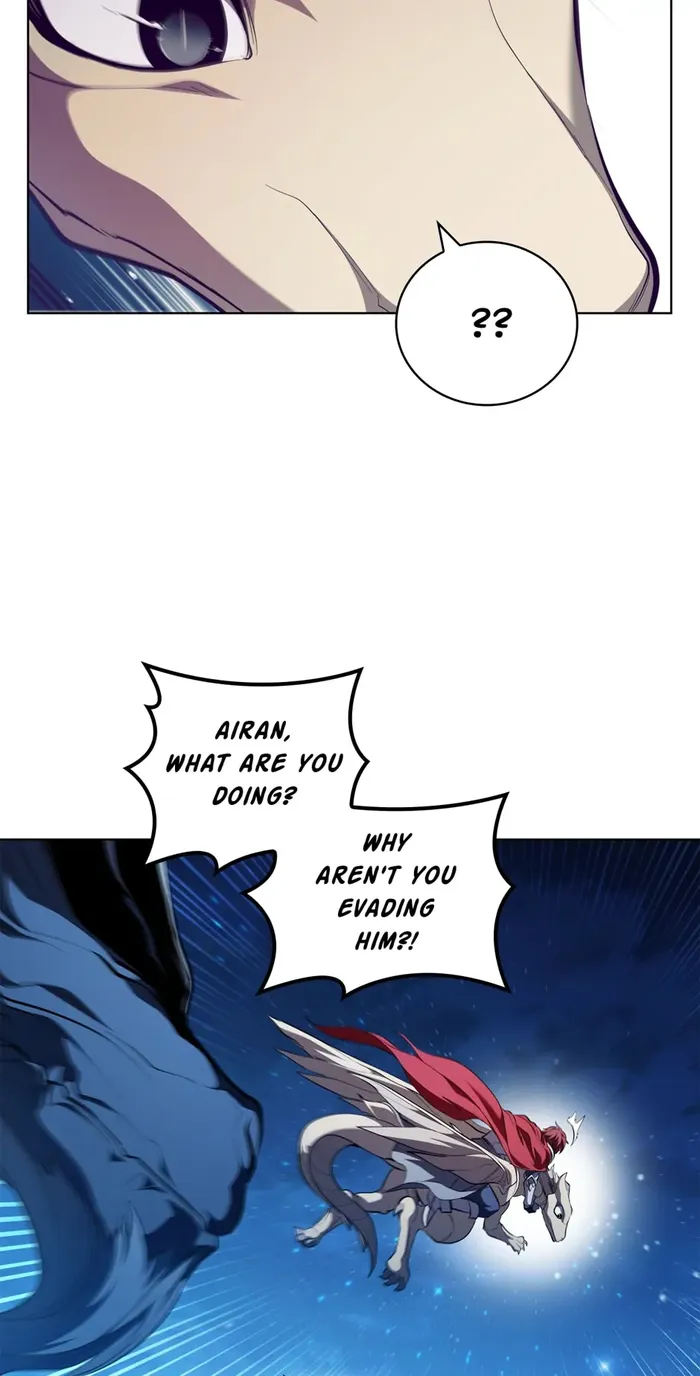 I Regressed As The Duke Chapter 94 303 056