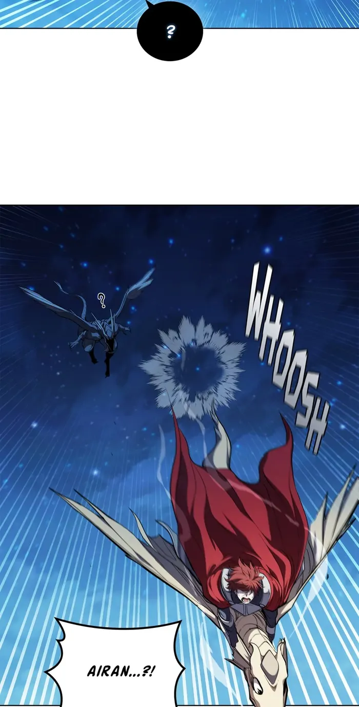 I Regressed As The Duke Chapter 94 304 057