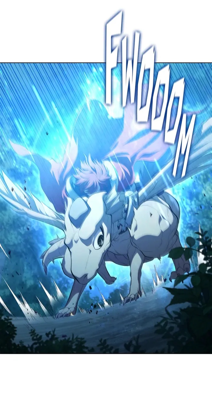 I Regressed As The Duke Chapter 94 306 059