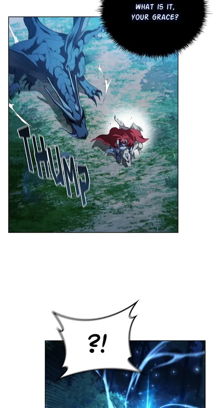 I Regressed As The Duke Chapter 94 308 061