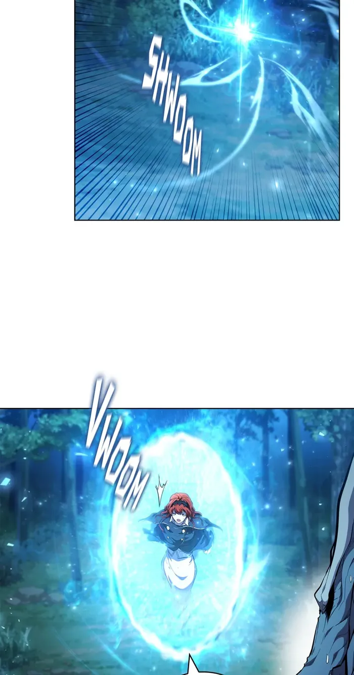 I Regressed As The Duke Chapter 94 309 062