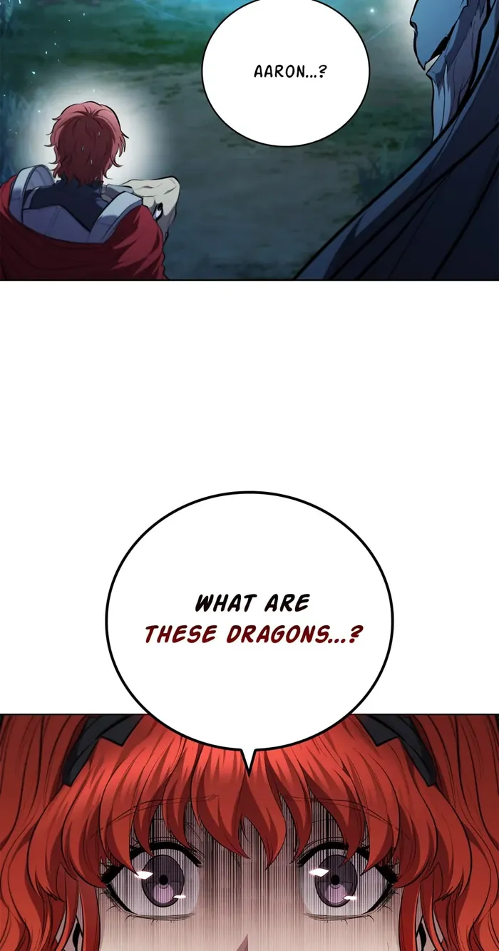 I Regressed As The Duke Chapter 94 310 063