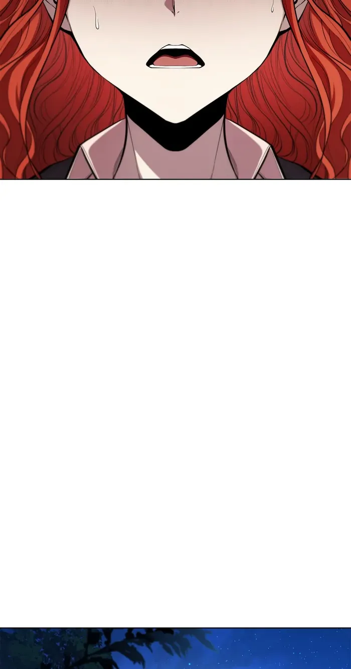 I Regressed As The Duke Chapter 94 311 064