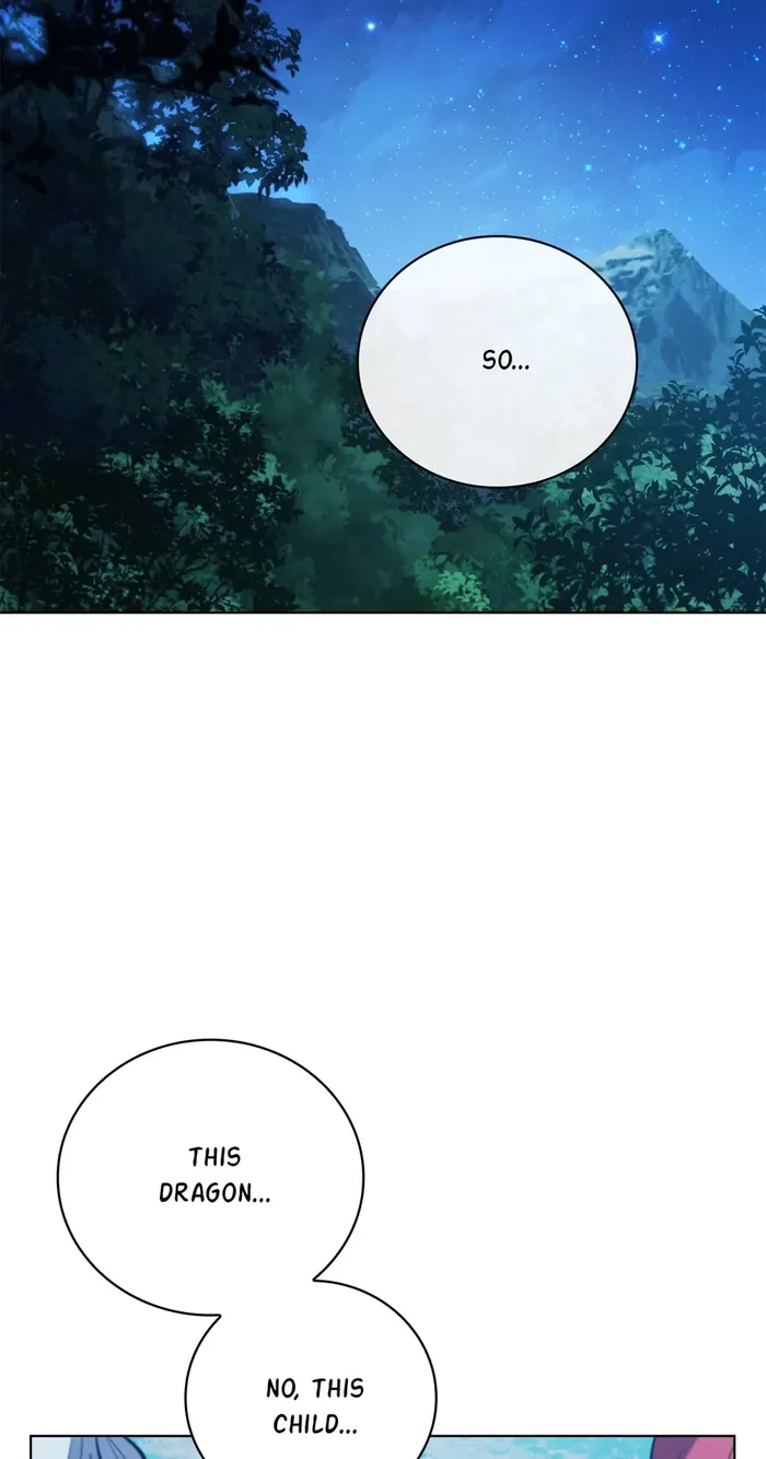 I Regressed As The Duke Chapter 94 312 065