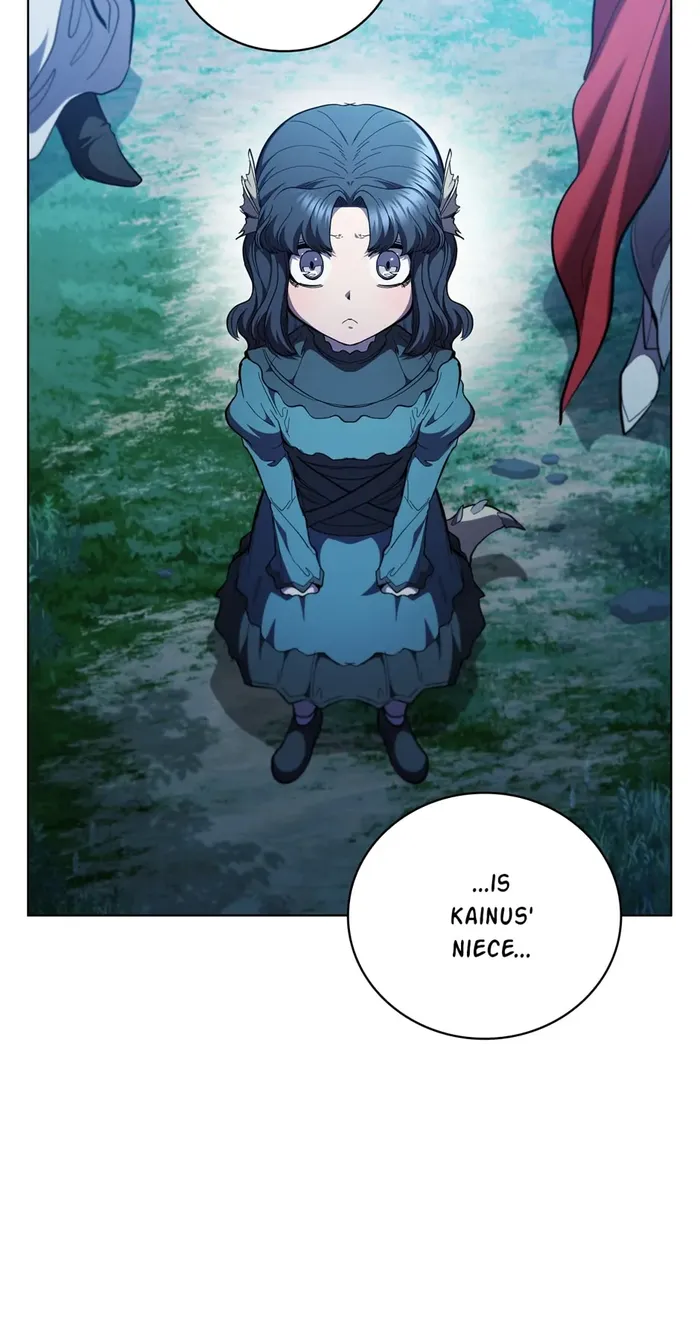 I Regressed As The Duke Chapter 94 313 066