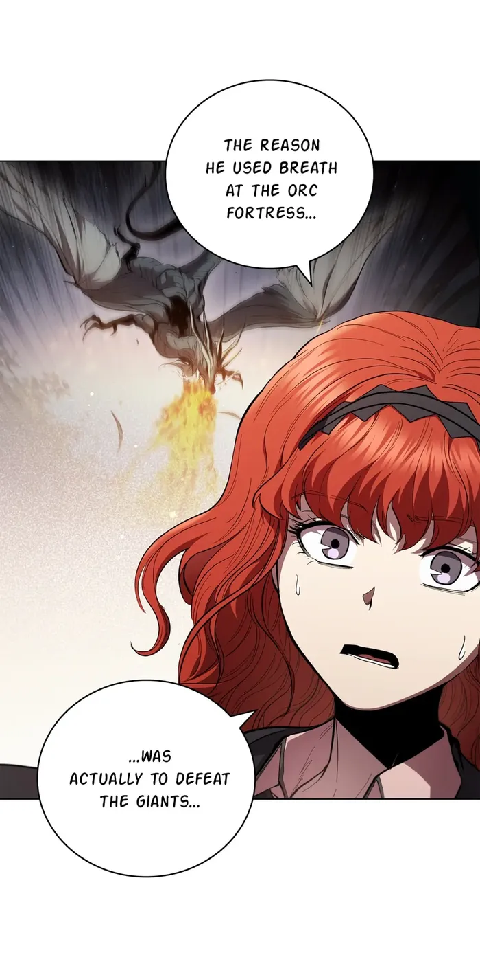 I Regressed As The Duke Chapter 94 315 068