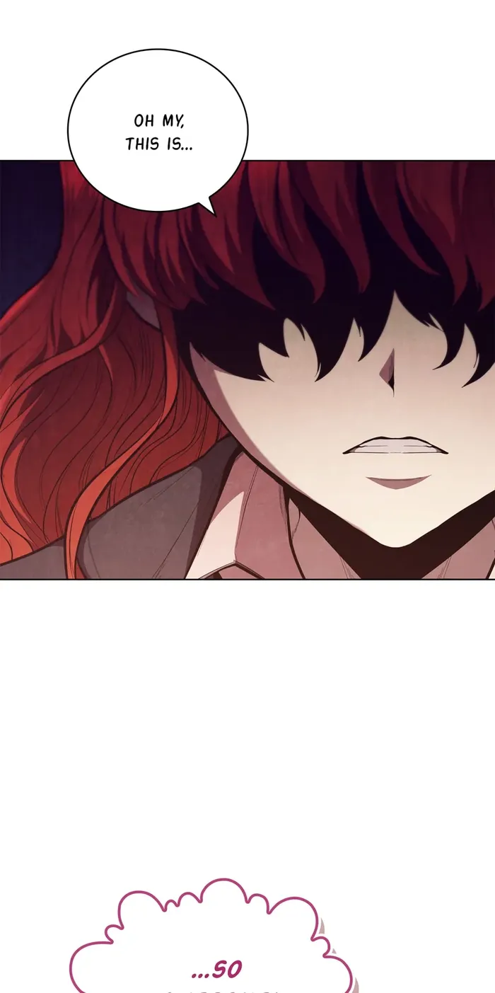 I Regressed As The Duke Chapter 94 318 071