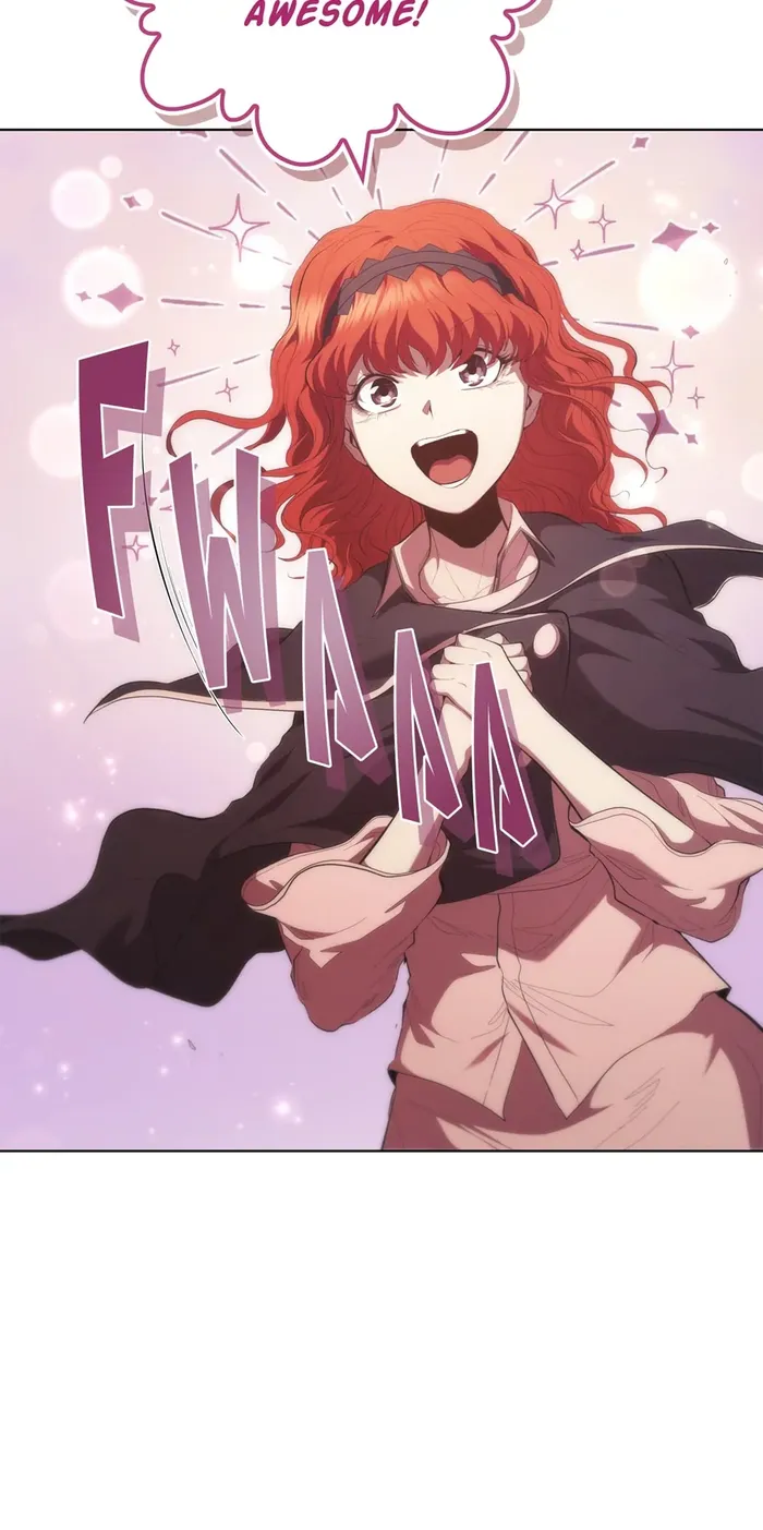 I Regressed As The Duke Chapter 94 319 072