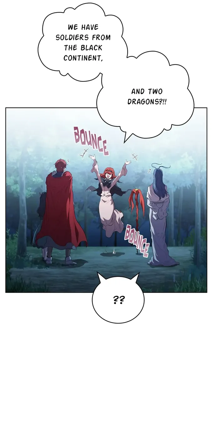 I Regressed As The Duke Chapter 94 320 073