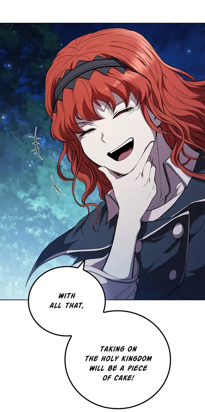 I Regressed As The Duke Chapter 94 321 074