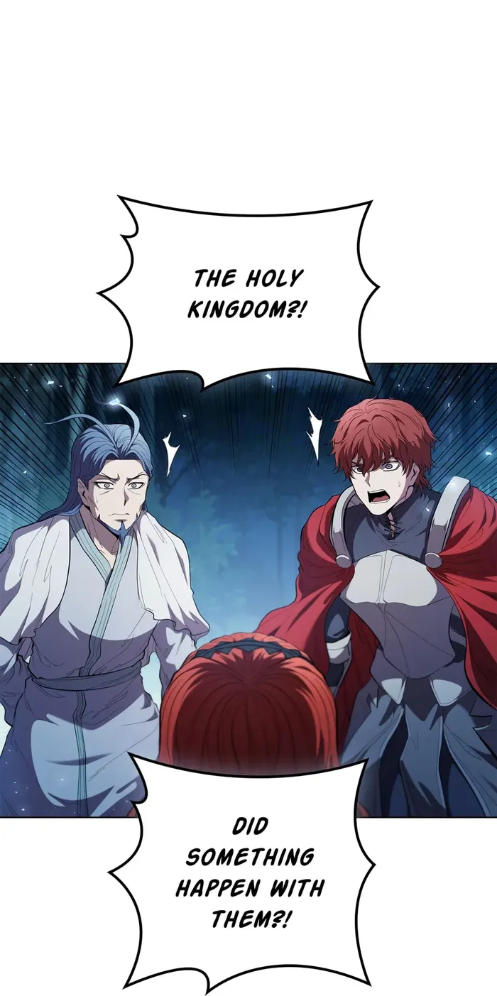 I Regressed As The Duke Chapter 94 322 075