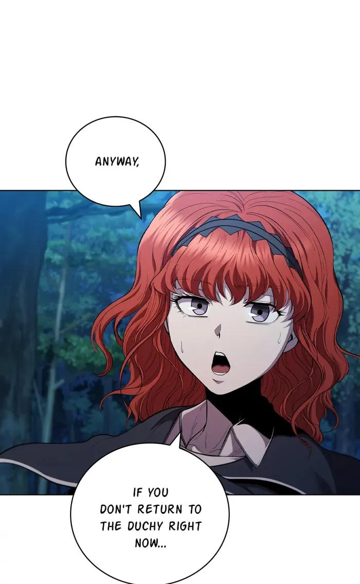 I Regressed As The Duke Chapter 94 324 077