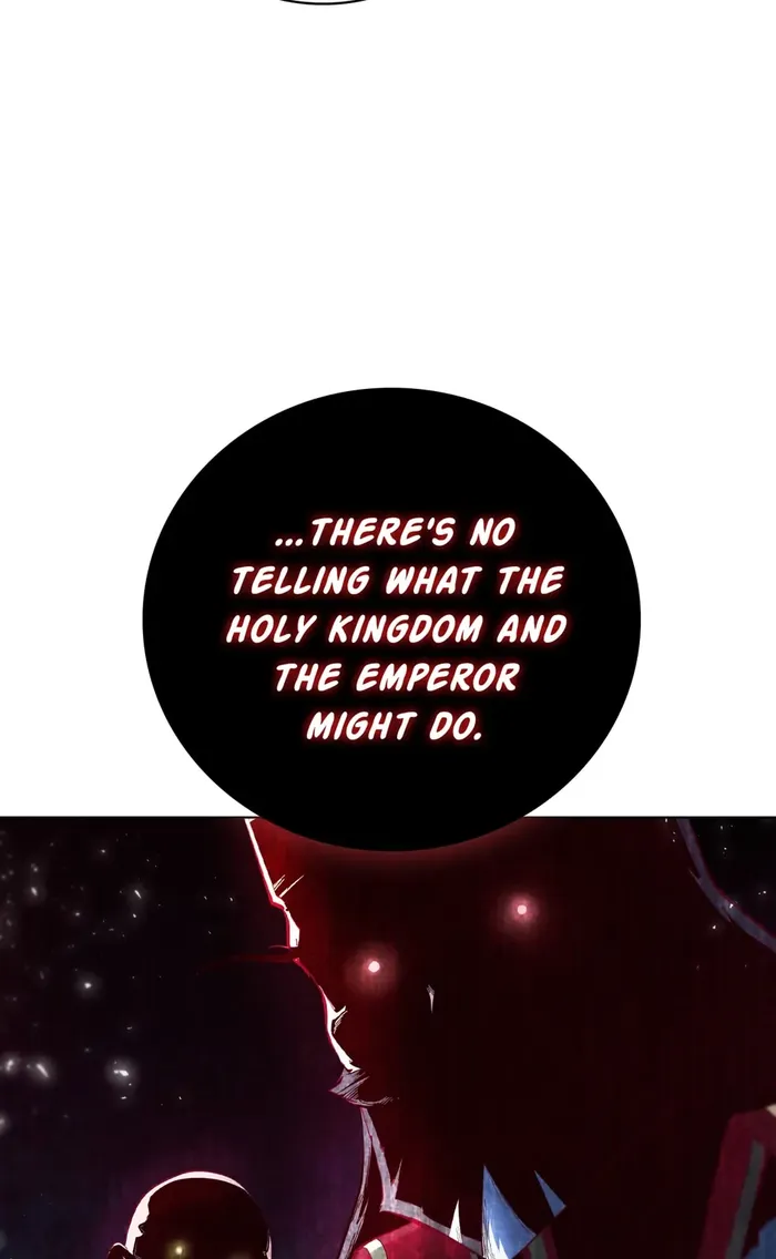 I Regressed As The Duke Chapter 94 325 078