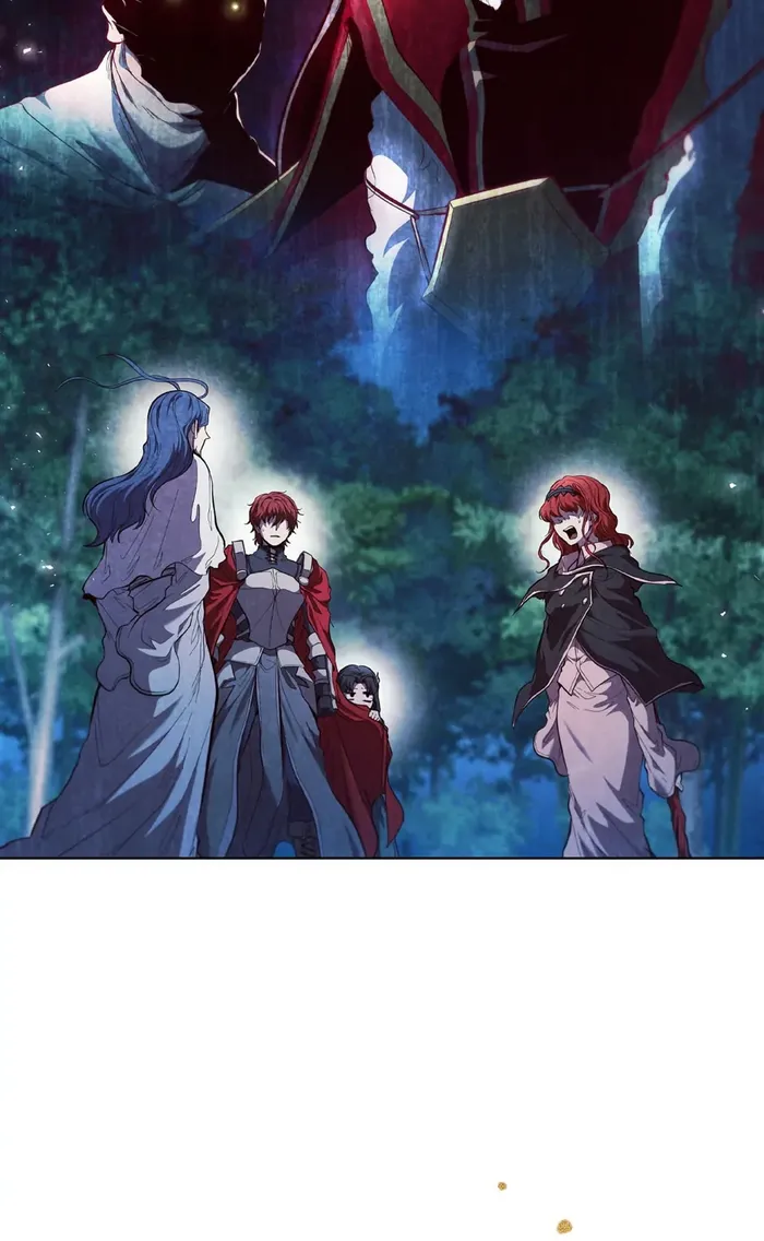 I Regressed As The Duke Chapter 94 326 079