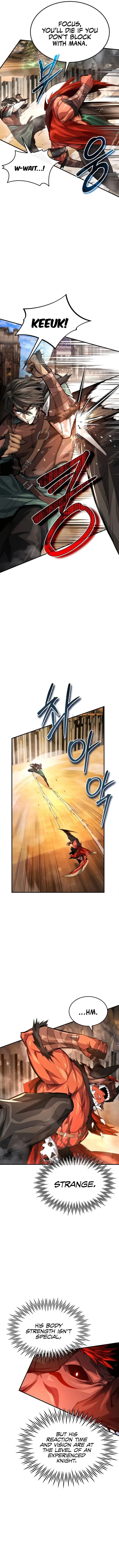 There’s No Such Thing as a Bad Hero in the World Chapter 12 62 04