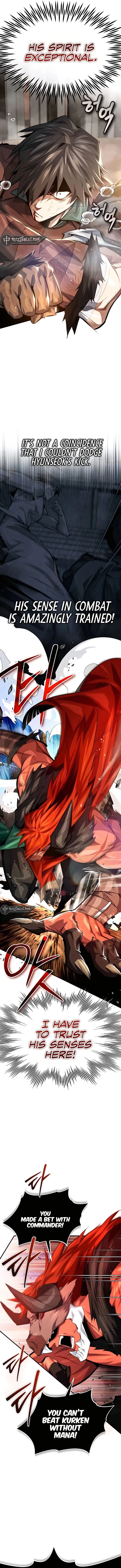 There’s No Such Thing as a Bad Hero in the World Chapter 12 63 05