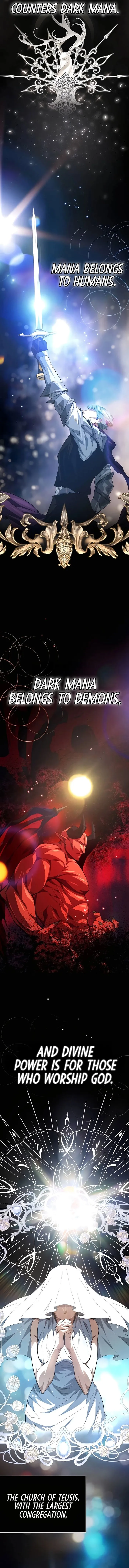 There’s No Such Thing as a Bad Hero in the World Chapter 12 68 10