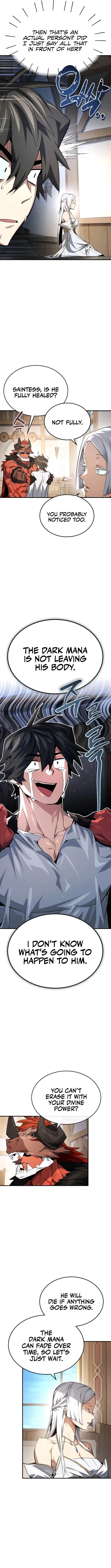 There’s No Such Thing as a Bad Hero in the World Chapter 12 73 15