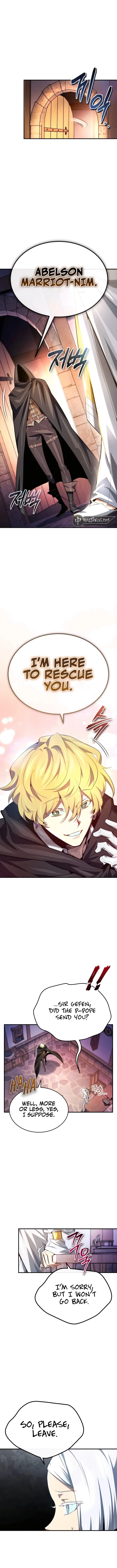 There’s No Such Thing as a Bad Hero in the World Chapter 18 55 06