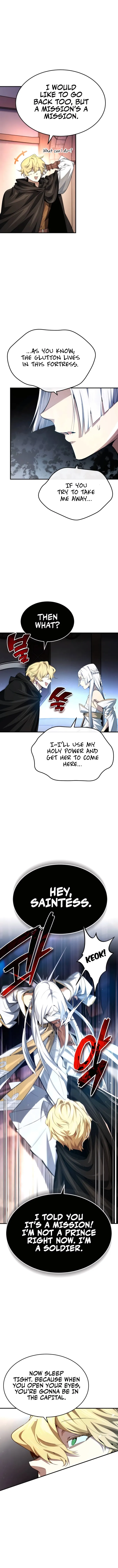 There’s No Such Thing as a Bad Hero in the World Chapter 18 56 07