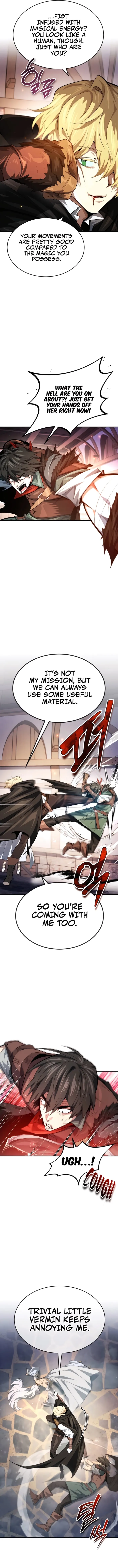 There’s No Such Thing as a Bad Hero in the World Chapter 18 58 09